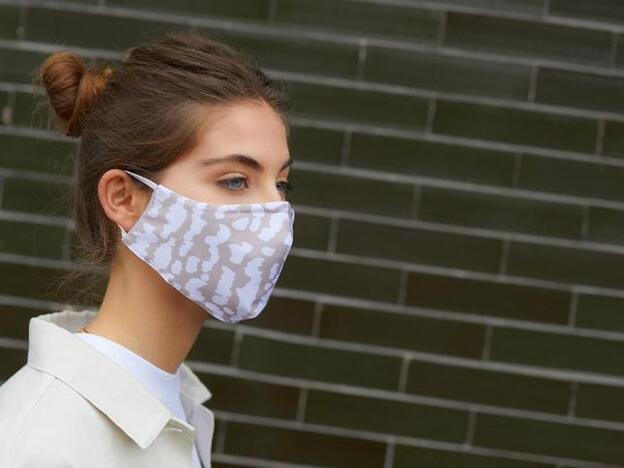 Cómo elegir, cuidar y lavar la mejor mascarilla de tela para que te proteja del coronavirus