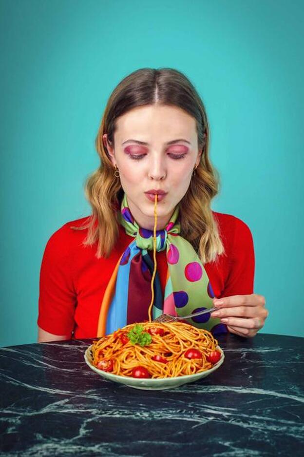 ¿Abandonaste los hidratos y no pierdes peso? 6 razones por las que tu dieta baja en hidratos no te está ayudando a adelgazar