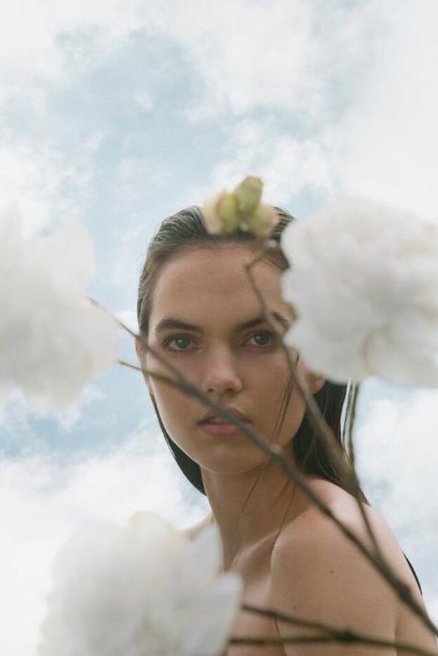 5 soluciones rápidas y naturales para combatir el estrés y la ansiedad