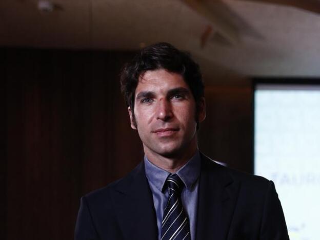 La sorprendente decisión de Cayetano Rivera tras las últimas declaraciones de Karelys Rodríguez