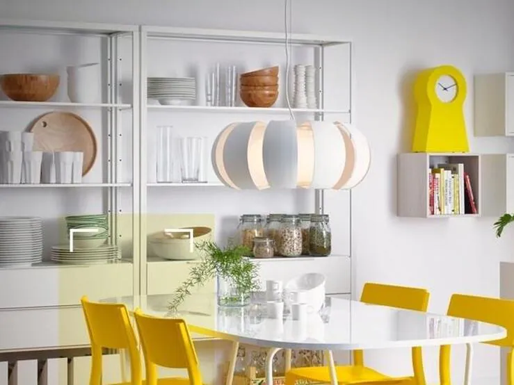 Utensilios de Cocina y Repostería - IKEA