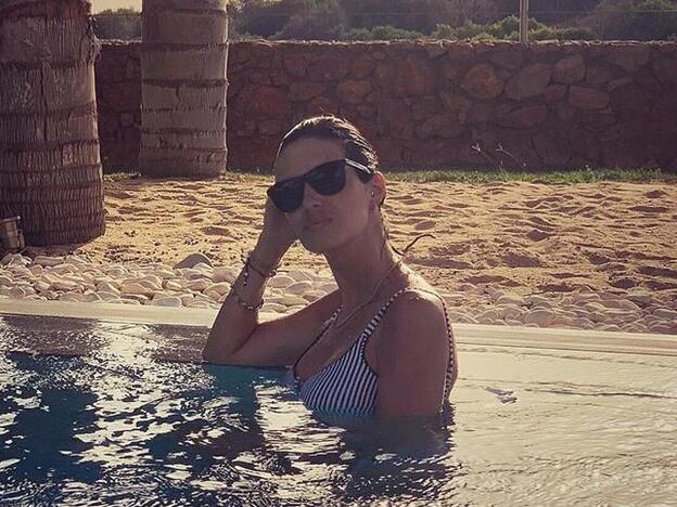 El idílico destino que han escogido Sara Carbonero e Iker Casillas para unas vacaciones difíciles