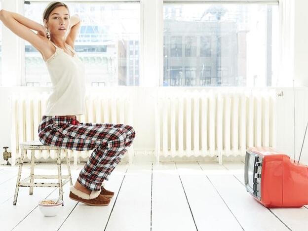 ¿Sabes cuántas horas tienes que dormir realmente? Te enseñamos cómo puedes calcularlas