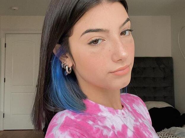 Este vídeo viral de Tiktok tiene la mejor idea para teñir el pelo de cualquier color sin que se note