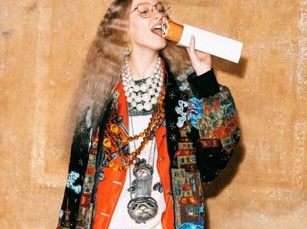 Dieta 5:2, método leangains, ayuno en días alternos... ¿Cuál es el mejor tipo de ayuno intermitente para adelgazar?