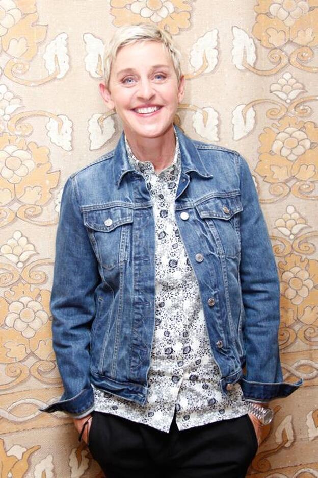 El caso de los presentadores prepotentes: ¿la televisión convierte a sus estrellas en insoportables?