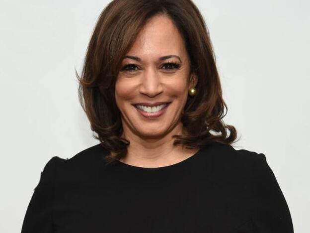 Kamala Harris: así es la mujer que podría hacer historia como vicepresidenta de Estados Unidos con Joe Biden