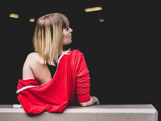 ¿Sientes que ya no puedes más? Descubre qué es la sobrecarga emocional y cómo impedir que tus emociones te abrumen