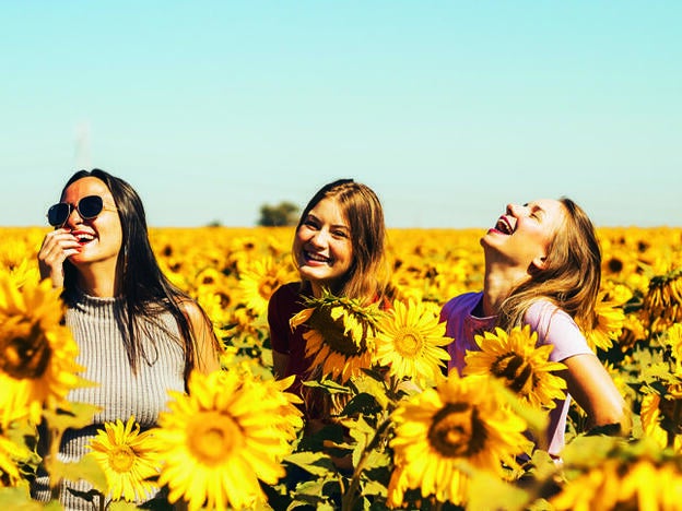 Fitness emocional: los ejercicios que protegen tu estado de ánimo