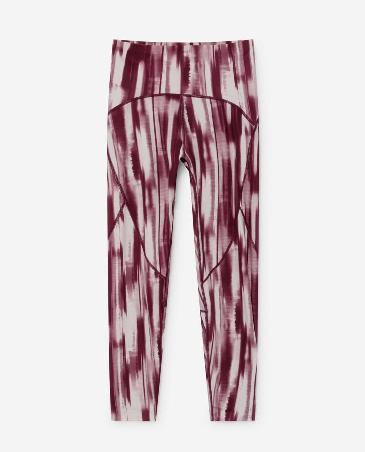 Lefties tiene la colección perfecta para que no te falte de nada en la vuelta al gimnasio