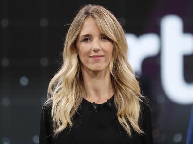 Su pareja, su vida amorosa, su amiga reina, su título de marquesa: lo que todos queremos saber de Cayetana Álvarez de Toledo