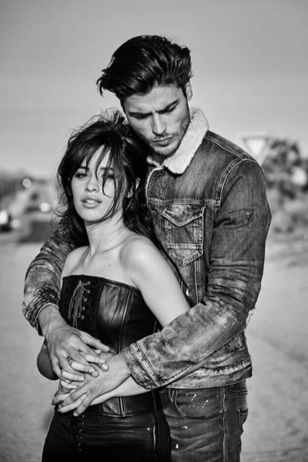 ¿Tu pareja es celosa y no sabes qué hacer? Te contamos cómo solucionar los celos (y cuándo hay que tomar una decisión drástica)