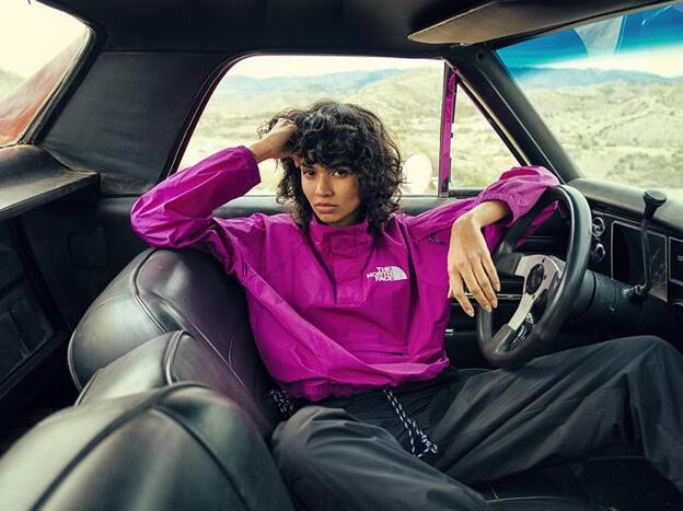 ¿Qué le hace a tu cerebro el estrés crónico que sufres por culpa del coronavirus?