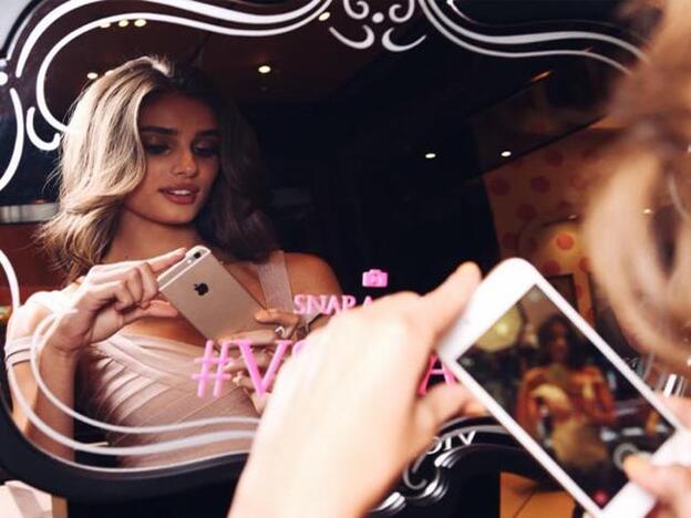 ¿Qué quiere tu ligue de Tinder de ti? Cuidado, podrías ser víctima de una estafa online en tu app de citas favorita