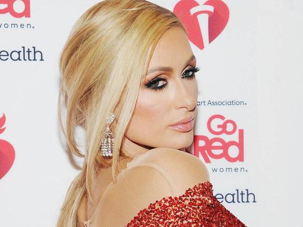 El trauma infantil con el que Paris Hilton aún tiene pesadillas
