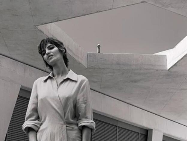 Las fotos con las que Sara Carbonero acalla los rumores de crisis matrimonial