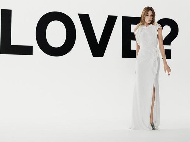 Los 3 mejores consejos para adelgazar si ya has cumplido 40 años (o más)