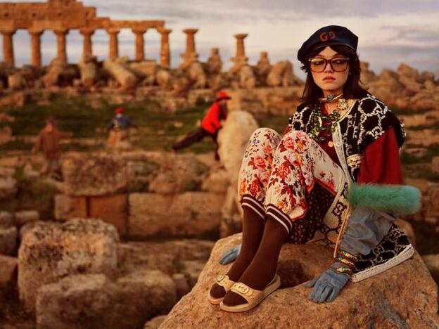 ¿Eres extrovertida o introvertida? El test del limón te lo dirá