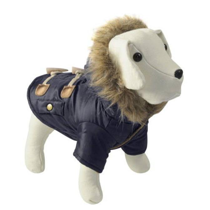 Las mejores ofertas para mascotas de las rebajas: 10 juguetes para perros y gatos