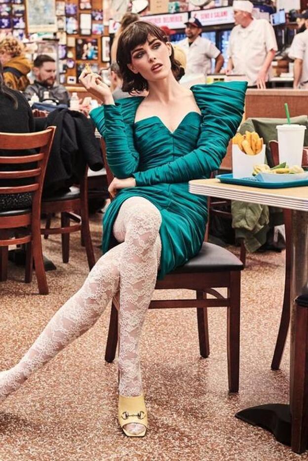 Dieta MIND: la única que dieta que le da al cerebro todo lo que necesita para estar joven y sano