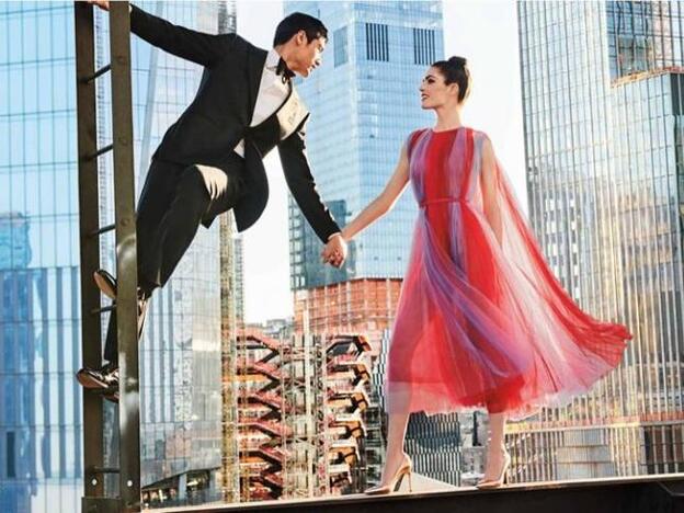 10 razones que explican por qué no tienes ganas de sexo (y sí, el coronavirus es una)