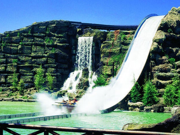 Tres planes perfectos para disfrutar con los niños (antes de acabar las vacaciones)