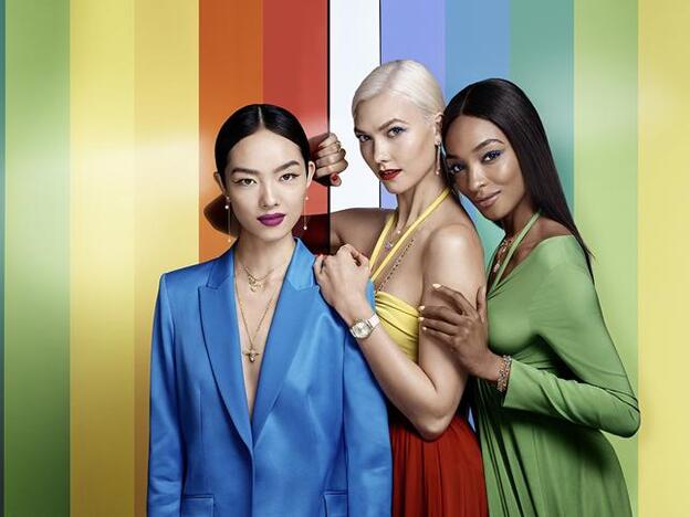 5 tipos de amigos falsos que no necesitas en tu vida (¿sabrías reconocerlos?)