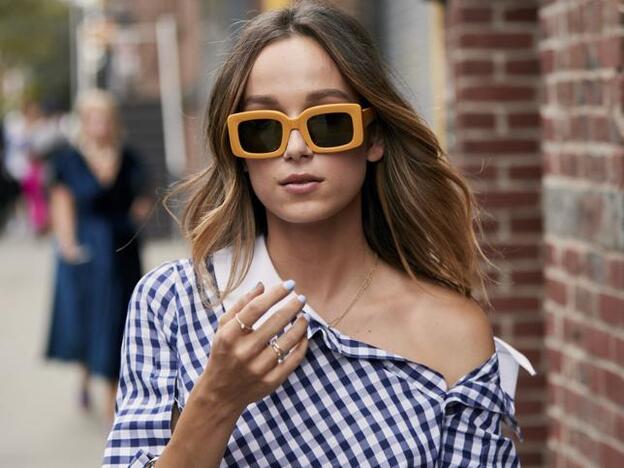 Consigue un efecto microblading natural en 5 minutos con el lápiz de cejas más fácil y rápido de usar