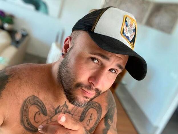 Los "motivos personales" que han llevado a Kiko Rivera a cerrar su cuenta de Twitter