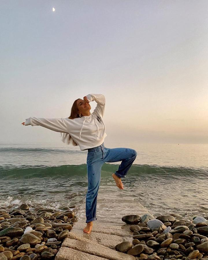 Las influencers tienen los looks más baratos de Lefties para la vuelta de vacaciones