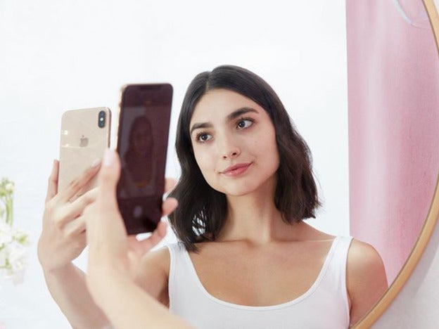 Actualiza lo que sabes sobre cosmética: estas son las innovaciones tecnológicas que van a revolucionar el mundo de la belleza en el nuevo curso