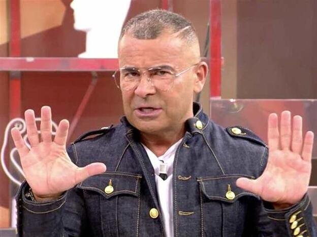 El calvario de Jorge Javier Vázquez en los últimos diez años por sus problemas con Hacienda, el motivo de su ictus