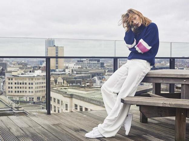 Pyt: una sola palabra esconde la técnica danesa para ser feliz (y huir del síndrome postvacacional)