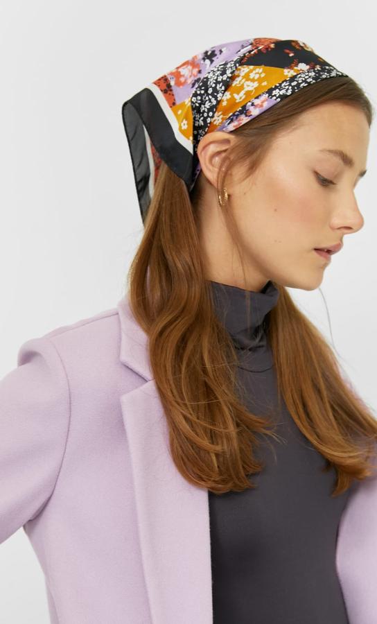 10 accesorios imprescindibles por menos de 10 euros