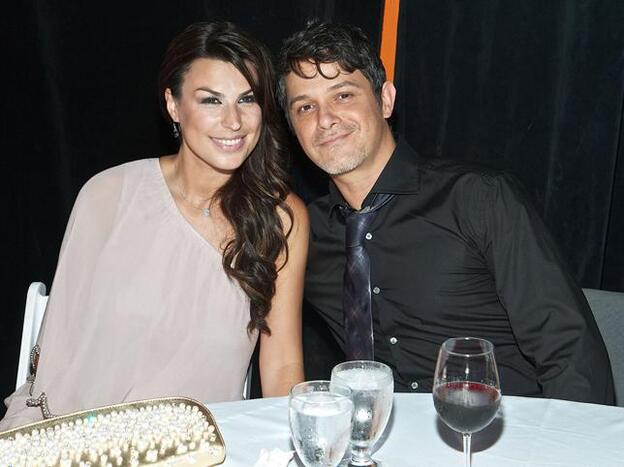 Alejandro Sanz y Raquel Perera: todos los detalles de su divorcio de mutuo acuerdo