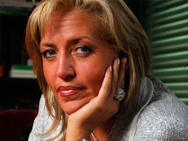 La tragedia que ha marcado la vida de Lydia Lozano para siempre