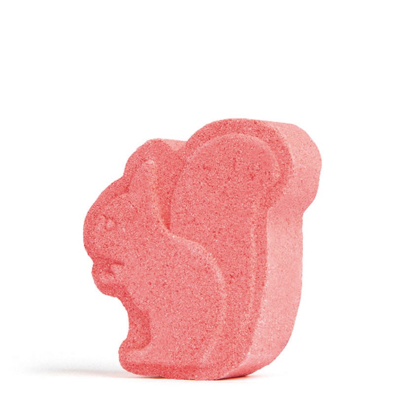 Geles hidroalcohólicos para niños, cremas hidratantes y colonias que huelen a limpio: el neceser de la vuelta al cole de tus hijos