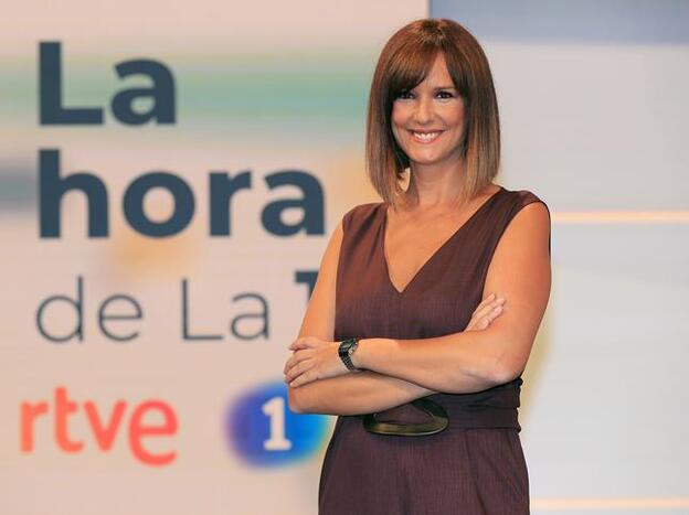 Un curso televisivo seguro, demasiado seguro