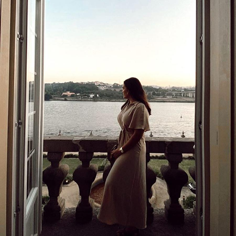 Las 6 compras baratas en Zara de Alba Díaz y Vicky Martín Berrocal que sientan igual de bien tengas la edad y la talla que tengas