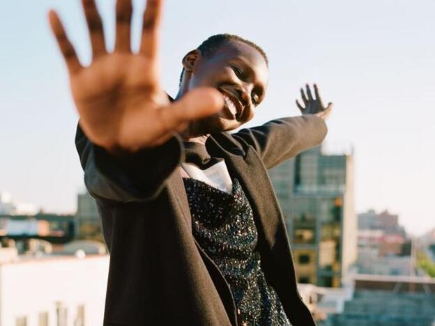 Primark tiene los abrigos más bonitos y baratos de Instagram: 4 compras para los primeros días de frío por menos de 40 euros