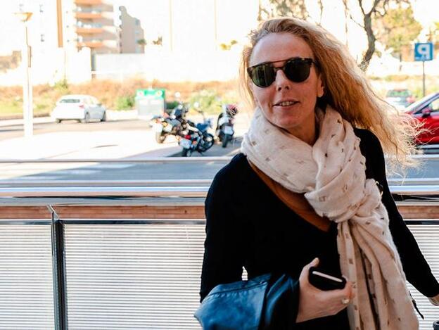 "Rocío Carrasco nunca perdonará a su hija". ¿Quién ha hecho esta sentencia tan tajante?