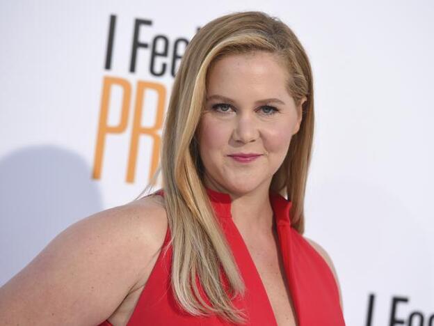 Amy Schumer confiesa que tiene la enfermedad de Lyme: en qué consiste y todos los famosos que la padecen