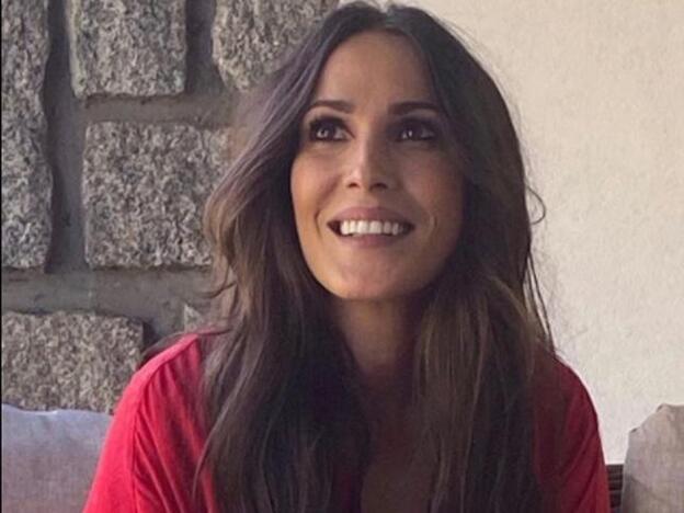 El regreso de Malú tras convertirse en madre: así será su nuevo proyecto