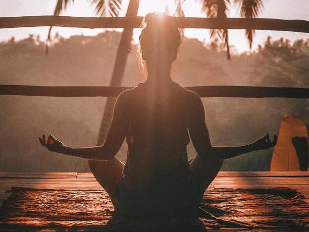 Qué es la fentermina, el supresor del apetito que han encontrado en el cuerpo de Naya Rivera y que está prohibido en España