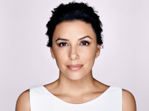 Ya puedes usar tu móvil para saber qué edad tiene tu piel de verdad y qué cuidados necesita para quitarle 10 años de encima