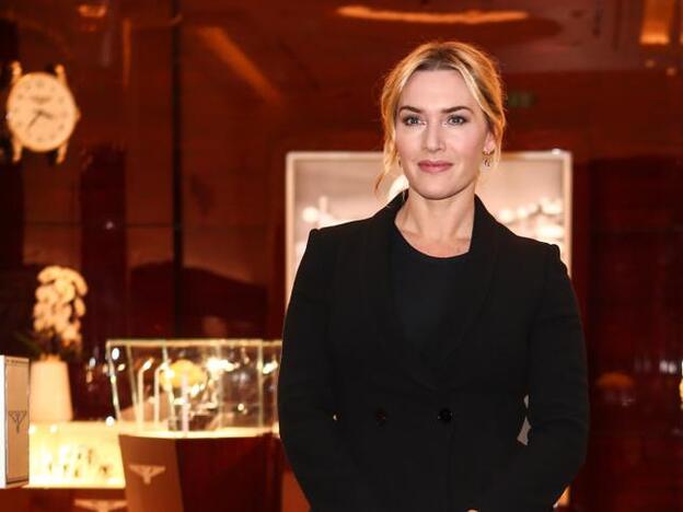 Hollywood contra Woody Allen: ¿arrepentimiento o puro marketing?