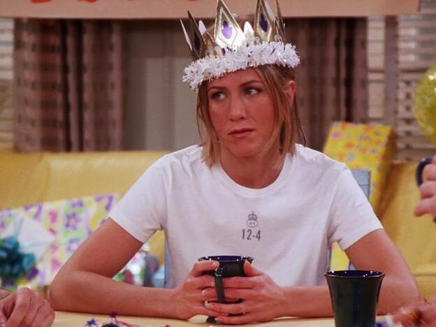 ¿Por qué tengo tanta mala suerte en el amor? Si de verdad quieres saberlo... Probablemente la razón seas tú