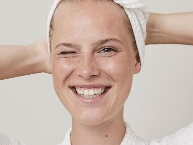 Este limpiador facial de Primark está arrasando porque reduce los poros abiertos y elimina los brillos de la cara y solo cuesta 5 euros