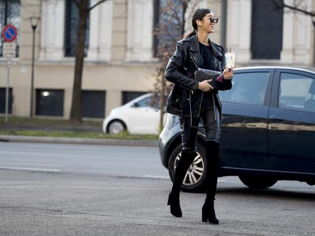 Por qué el cardo mariano es el nuevo truco mágico para adelgazar y purificar, mucho más que el agua con limón o el vinagre de manzana