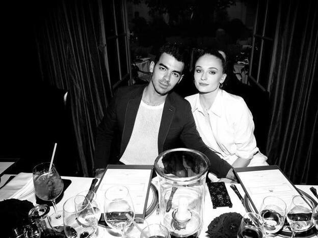 Asúmelo, estamos en la era de los softboys: te enseñamos a elegir bien para que no acabes con un lobo con piel de cordero